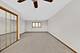 18354 De Jong, Lansing, IL 60438