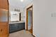 18354 De Jong, Lansing, IL 60438
