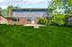 18354 De Jong, Lansing, IL 60438