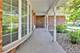 18354 De Jong, Lansing, IL 60438