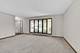 18354 De Jong, Lansing, IL 60438