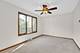 18354 De Jong, Lansing, IL 60438