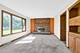 18354 De Jong, Lansing, IL 60438