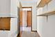 18354 De Jong, Lansing, IL 60438