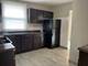 2017 W Norwood, Chicago, IL 60659