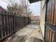 2017 W Norwood, Chicago, IL 60659