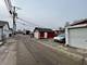 2017 W Norwood, Chicago, IL 60659