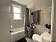 2017 W Norwood, Chicago, IL 60659