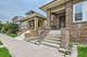 7449 S Vernon, Chicago, IL 60619