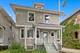 3610 N Wayne, Chicago, IL 60613