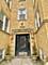 1721 W Bryn Mawr Unit G, Chicago, IL 60660