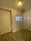 1721 W Bryn Mawr Unit G, Chicago, IL 60660