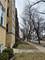 1721 W Bryn Mawr Unit G, Chicago, IL 60660