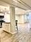 1721 W Bryn Mawr Unit G, Chicago, IL 60660