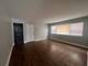 2254 W Garfield Unit 1R, Chicago, IL 60609