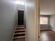 2254 W Garfield Unit 1R, Chicago, IL 60609