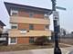 2254 W Garfield Unit 1R, Chicago, IL 60609
