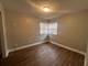 2254 W Garfield Unit 1R, Chicago, IL 60609