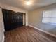 2254 W Garfield Unit 1R, Chicago, IL 60609