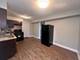 2254 W Garfield Unit 1R, Chicago, IL 60609