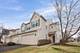 2433 Rocky Hill, Joliet, IL 60432