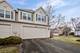 2433 Rocky Hill, Joliet, IL 60432