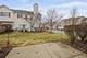 2433 Rocky Hill, Joliet, IL 60432