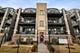 3918 S King Unit 1S, Chicago, IL 60653