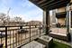 3918 S King Unit 1S, Chicago, IL 60653