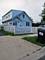 1919 16th, North Chicago, IL 60064