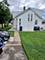 1919 16th, North Chicago, IL 60064
