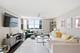 3033 N Sheridan Unit 1201, Chicago, IL 60657