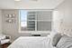 3033 N Sheridan Unit 1201, Chicago, IL 60657