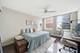 3033 N Sheridan Unit 1201, Chicago, IL 60657
