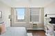 3033 N Sheridan Unit 1201, Chicago, IL 60657