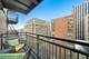 3033 N Sheridan Unit 1201, Chicago, IL 60657