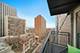 3033 N Sheridan Unit 1201, Chicago, IL 60657