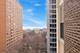 3033 N Sheridan Unit 1201, Chicago, IL 60657