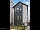 2030 N Spaulding Unit 1, Chicago, IL 60647