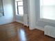 3314 N Halsted Unit 2F, Chicago, IL 60657