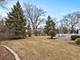 1358 W Borders, Palatine, IL 60067