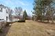 1358 W Borders, Palatine, IL 60067