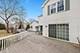 1358 W Borders, Palatine, IL 60067