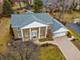 1358 W Borders, Palatine, IL 60067