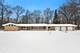 23670 N Elm, Lincolnshire, IL 60069