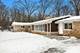 23670 N Elm, Lincolnshire, IL 60069