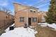 7919 S Wentworth, Chicago, IL 60620