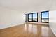 1030 N State Unit 32C, Chicago, IL 60610