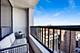 1030 N State Unit 32C, Chicago, IL 60610