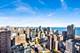 1030 N State Unit 32C, Chicago, IL 60610